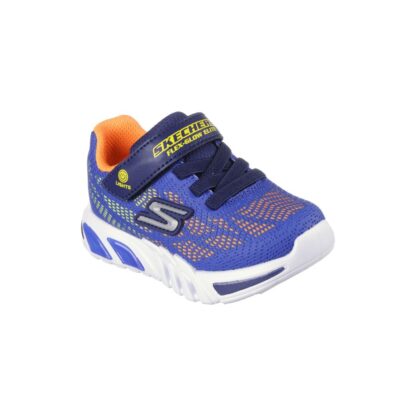pronti-674-055-skechers-sneakers-blauw-nl-2p