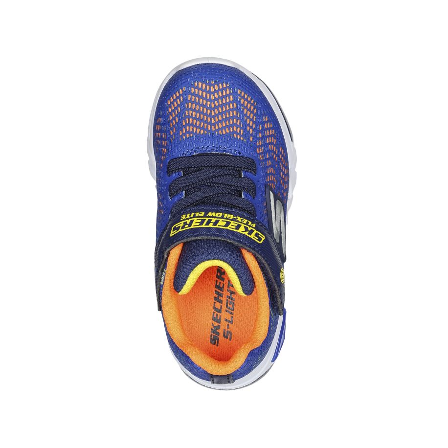 pronti-674-055-skechers-sneakers-blauw-nl-3p pronti-674-055-skechers-sneakers-blauw-nl-3p