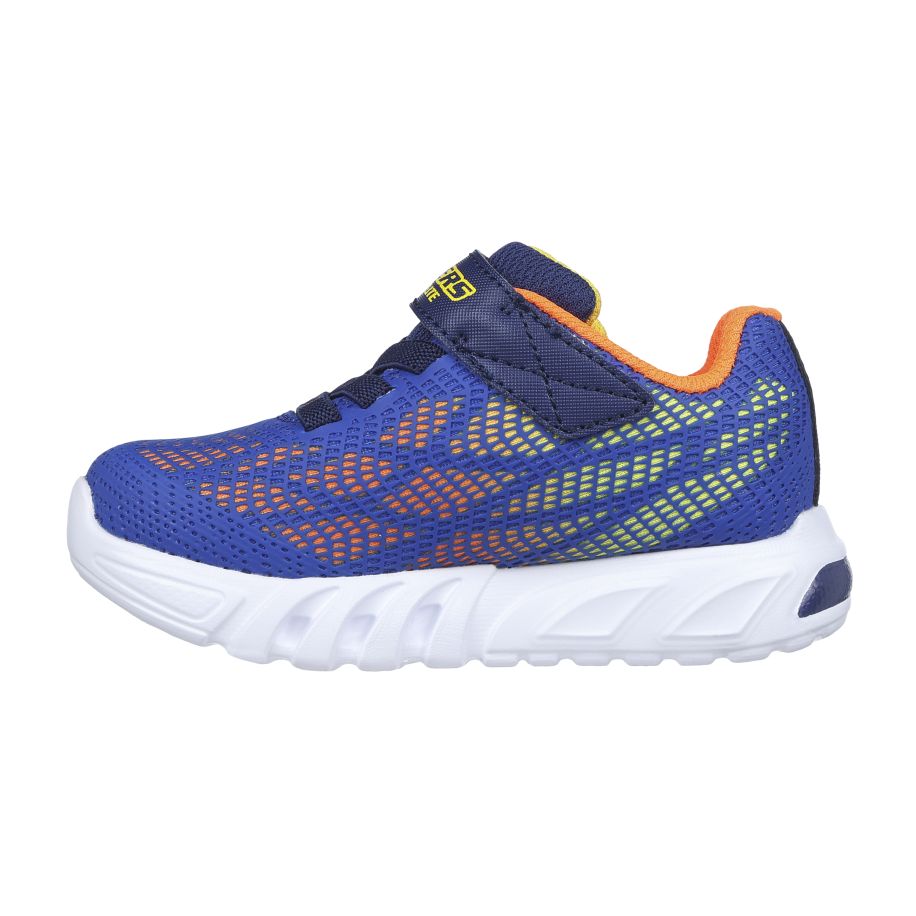 pronti-674-055-skechers-sneakers-blauw-nl-4p pronti-674-055-skechers-sneakers-blauw-nl-4p