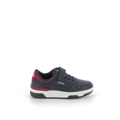 pronti-674-062-levi-s-sneakers-blauw-nl-1p