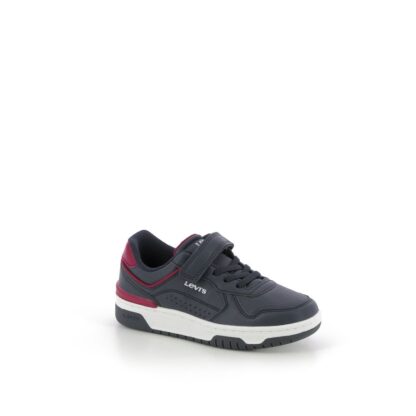 pronti-674-062-levi-s-sneakers-blauw-nl-2p