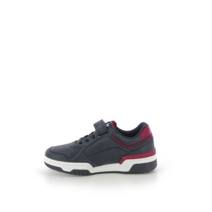 pronti-674-062-levi-s-sneakers-blauw-nl-4p