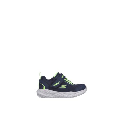 pronti-674-067-skechers-baskets-bleu-fr-1p