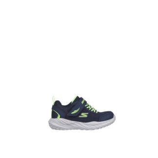 pronti-674-067-skechers-sneakers-blauw-nl-1p