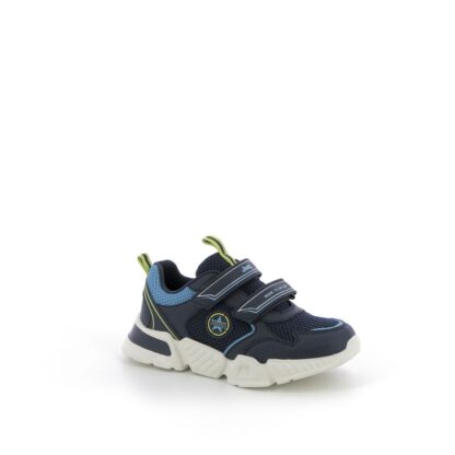 pronti-674-068-jeep-sneakers-blauw-nl-2p