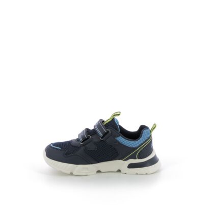 pronti-674-068-jeep-sneakers-blauw-nl-4p