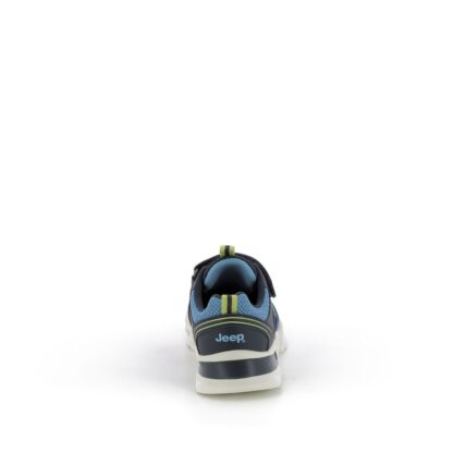 pronti-674-068-jeep-sneakers-blauw-nl-5p