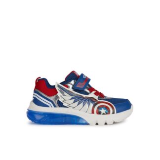 pronti-674-070-geox-sneakers-blauw-nl-1p