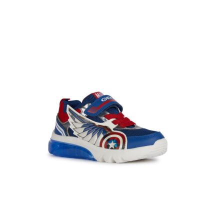 pronti-674-070-geox-sneakers-blauw-nl-2p