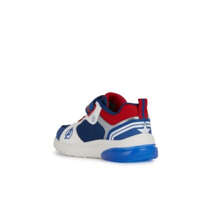 pronti-674-070-geox-sneakers-blauw-nl-3p