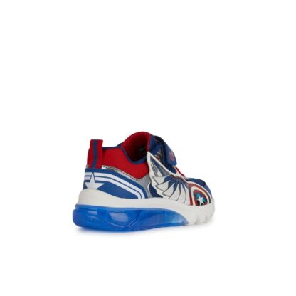 pronti-674-070-geox-sneakers-blauw-nl-4p