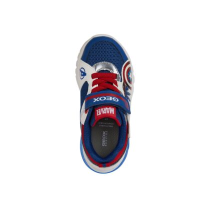 pronti-674-070-geox-sneakers-blauw-nl-5p