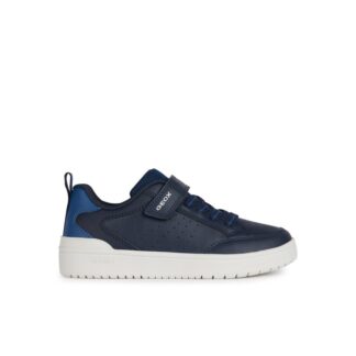 pronti-674-072-geox-sneakers-blauw-nl-1p