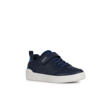 pronti-674-072-geox-sneakers-blauw-nl-2p