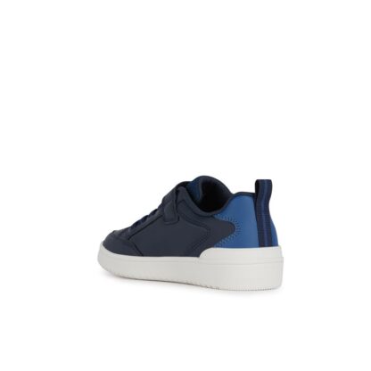 pronti-674-072-geox-sneakers-blauw-nl-3p