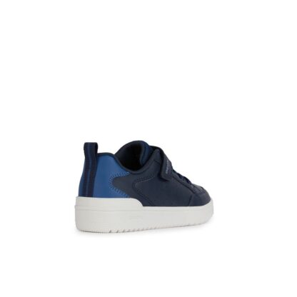 pronti-674-072-geox-sneakers-blauw-nl-4p