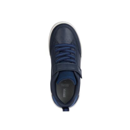 pronti-674-072-geox-sneakers-blauw-nl-5p
