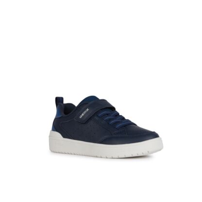 pronti-674-073-geox-baskets-bleu-jeans-fr-2p