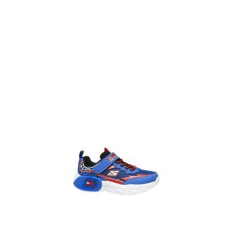 pronti-674-084-skechers-sneakers-blauw-nl-1p