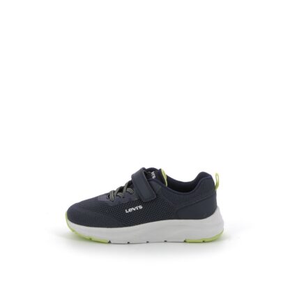 pronti-674-0a3-levi-s-baskets-bleu-fr-1p