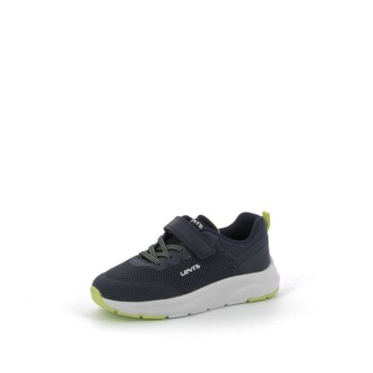 pronti-674-0a3-levi-s-baskets-bleu-fr-2p