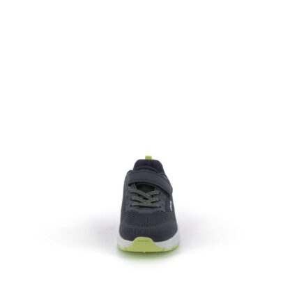 pronti-674-0a3-levi-s-baskets-bleu-fr-3p