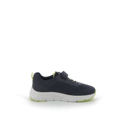pronti-674-0a3-levi-s-baskets-bleu-fr-4p