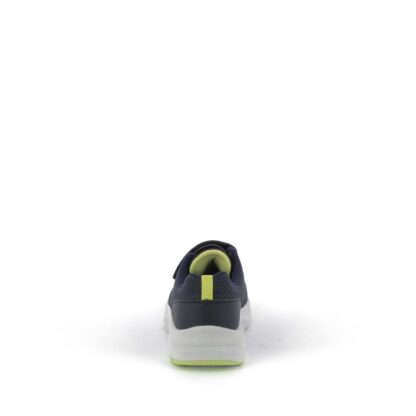 pronti-674-0a3-levi-s-baskets-bleu-fr-5p