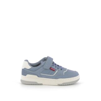pronti-674-0a8-levi-s-sneakers-hemelsblauw-nl-1p