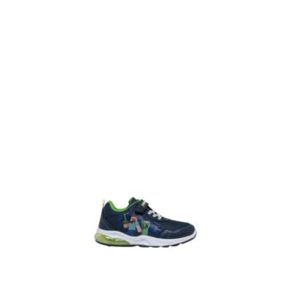 pronti-674-0a9-minecraft-sneakers-blauw-nl-1p
