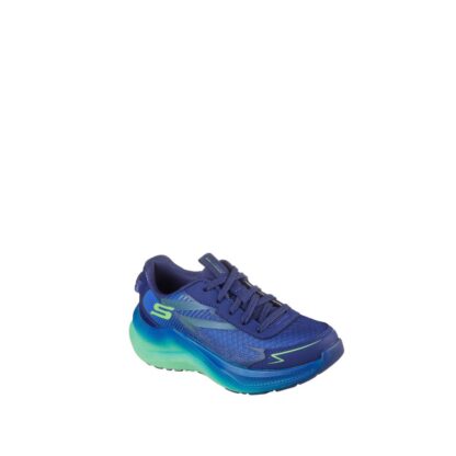 pronti-674-0b0-skechers-baskets-bleu-royal-fr-2p