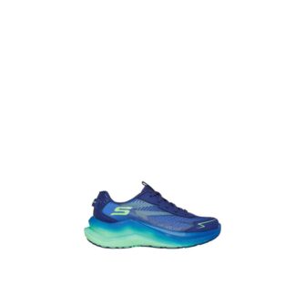 pronti-674-0b0-skechers-sneakers-koningsblauw-nl-1p