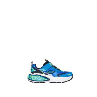 pronti-674-0b2-skechers-baskets-bleu-royal-fr-1p