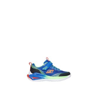 pronti-674-0b5-skechers-baskets-bleu-royal-fr-1p