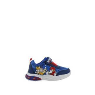 pronti-674-0c1-sonic-sneakers-koningsblauw-nl-1p