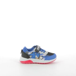 pronti-674-0c8-sonic-sneakers-blauw-nl-1p