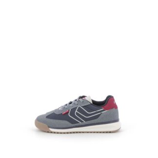 pronti-674-0d1-sneakers-blauw-nl-1p