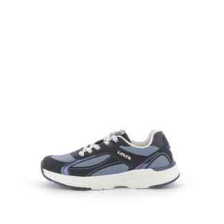 pronti-674-0d3-levi-s-sneakers-blauw-nl-1p