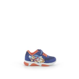 pronti-674-0d6-sneakers-blauw-nl-1p