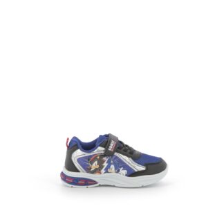 pronti-674-0d7-sonic-sneakers-blauw-nl-1p