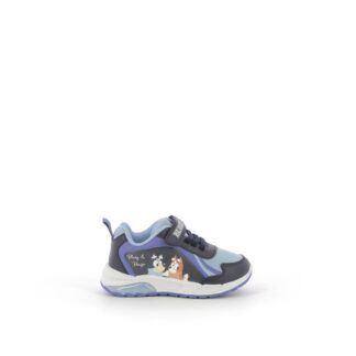 pronti-674-0d9-sneakers-marineblauw-nl-1p