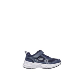 pronti-674-0e4-skechers-baskets-bleu-fr-1p