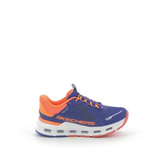 pronti-674-0e5-skechers-sneakers-blauw-nl-1p