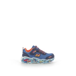 pronti-674-0e9-skechers-sneakers-blauw-nl-1p