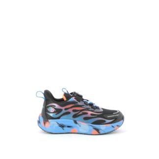 pronti-674-0f1-sneakers-blauw-nl-1p