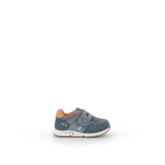 pronti-674-0f2-jetairliner-sneakers-blauw-nl-1p