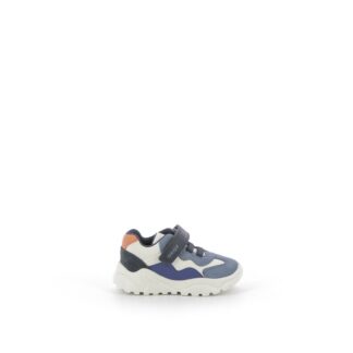 pronti-674-0f4-geox-sneakers-blauw-nl-1p