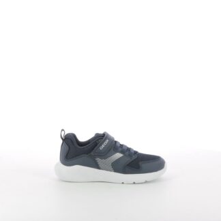 pronti-674-0f7-geox-baskets-bleu-fr-1p