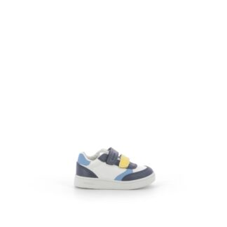 pronti-674-0f8-geox-sneakers-blauw-nl-1p