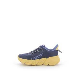 pronti-674-0g1-geox-sneakers-marineblauw-nl-1p